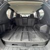 nissan x-trail 2010 -NISSAN--X-Trail LDA-DNT31--DNT31-203179---NISSAN--X-Trail LDA-DNT31--DNT31-203179- image 22