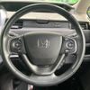 honda freed 2017 -HONDA--Freed DBA-GB6--GB6-1006692---HONDA--Freed DBA-GB6--GB6-1006692- image 12