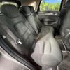 mazda cx-5 2022 CFJ1640914 image 9