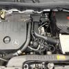 mercedes-benz b-class 2020 -MERCEDES-BENZ--Benz B Class 5BA-247084--W1K2470842J108534---MERCEDES-BENZ--Benz B Class 5BA-247084--W1K2470842J108534- image 20
