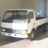 mitsubishi-fuso canter 1988 -MITSUBISHI--Canter FE435EVｶｲ-520877---MITSUBISHI--Canter FE435EVｶｲ-520877- image 1