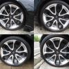 lexus lc 2021 CFJ1669958 image 9