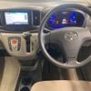 toyota pixis-epoch 2012 -TOYOTA--Pixis Epoch DBA-LA310A--LA310A-1000703---TOYOTA--Pixis Epoch DBA-LA310A--LA310A-1000703- image 7