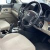 mitsubishi pajero 2007 CFJ1669048 image 6