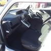 toyota corolla-rumion 2009 -TOYOTA--Corolla Rumion DBA-NZE151N--NZE151-1066942---TOYOTA--Corolla Rumion DBA-NZE151N--NZE151-1066942- image 5