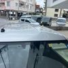 suzuki alto 2022 -SUZUKI--Alto 5AA-HA97S--HA97S-107150---SUZUKI--Alto 5AA-HA97S--HA97S-107150- image 3