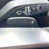 audi tt 2016 -AUDI--Audi TT ABA-FVCHH--TRUZZZFV4G1014823---AUDI--Audi TT ABA-FVCHH--TRUZZZFV4G1014823- image 7