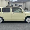 daihatsu mira-cocoa 2015 -DAIHATSU--Mira Cocoa DBA-L675S--L675S-0182334---DAIHATSU--Mira Cocoa DBA-L675S--L675S-0182334- image 23