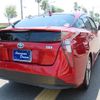 toyota prius 2016 -TOYOTA 【名変中 】--Prius ZVW51--8002236---TOYOTA 【名変中 】--Prius ZVW51--8002236- image 19