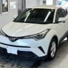 toyota c-hr 2019 -TOYOTA 【宮崎 300ら9010】--C-HR NGX10-2009356---TOYOTA 【宮崎 300ら9010】--C-HR NGX10-2009356- image 1