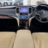 toyota crown 2013 CFJ1520809 image 2