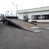 hino dutro 2006 CFJ1380126 image 24