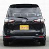 toyota sienta 2017 quick_quick_DBA-NSP170G_NSP170-7091616 image 2