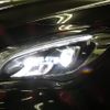 mercedes-benz amg 2016 -MERCEDES-BENZ--AMG CBA-117952--WDD1179522N406720---MERCEDES-BENZ--AMG CBA-117952--WDD1179522N406720- image 20