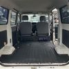 toyota liteace-van 2018 -TOYOTA--Liteace VAN DBF-S402M--S402-0076468---TOYOTA--Liteace VAN DBF-S402M--S402-0076468- image 4