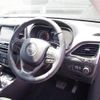 chrysler jeep-cherokee 2020 -CHRYSLER--Jeep Cherokee ABA-KL20L--1C4PJMHN8KD475202---CHRYSLER--Jeep Cherokee ABA-KL20L--1C4PJMHN8KD475202- image 6