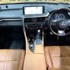 lexus rx 2019 CFJ1644021 image 2