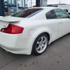 nissan skyline 2003 quick_quick_CPV35_CPV35-505196 image 14