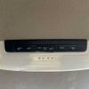 nissan serena 2020 -NISSAN--Serena DAA-HC27--HC27-018656---NISSAN--Serena DAA-HC27--HC27-018656- image 7