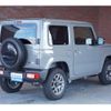 suzuki jimny 2021 quick_quick_3BA-JB64W_JB64W-196782 image 2