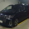 toyota alphard 2020 -TOYOTA 【横浜 31Hﾏ1000】--Alphard 3BA-AGH30W--AGH30-0352206---TOYOTA 【横浜 31Hﾏ1000】--Alphard 3BA-AGH30W--AGH30-0352206- image 1