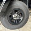 jeep cherokee 1999 GOO_JP_700030319130240810002 image 24