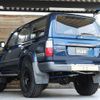 toyota land-cruiser-wagon 1996 -TOYOTA--Land Cruiser Wagon 9999-9999---HDJ810069204---TOYOTA--Land Cruiser Wagon 9999-9999---HDJ810069204- image 7