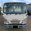 isuzu elf-truck 2016 GOO_NET_EXCHANGE_0400935A30241210W002 image 8