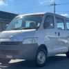 toyota liteace-van 2008 quick_quick_S402M_S402M-0005590 image 1