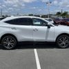 toyota harrier 2024 -TOYOTA--Harrier 6BA-MXUA80--MXUA80-0118937---TOYOTA--Harrier 6BA-MXUA80--MXUA80-0118937- image 15