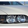 toyota chaser 1997 CFJ6658934 image 20