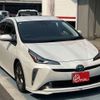 toyota prius 2022 -TOYOTA 【尾張小牧 330ﾃ8633】--Prius 6AA-ZVW51--ZVW51-6232940---TOYOTA 【尾張小牧 330ﾃ8633】--Prius 6AA-ZVW51--ZVW51-6232940- image 41