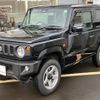 suzuki jimny 2024 -SUZUKI 【新潟 582ｴ265】--Jimny JB64W--357997---SUZUKI 【新潟 582ｴ265】--Jimny JB64W--357997- image 1