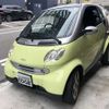 smart fortwo-coupe 2002 21 image 1