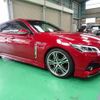 toyota crown 2019 -TOYOTA 【名変中 】--Crown GWS224--1006213---TOYOTA 【名変中 】--Crown GWS224--1006213- image 25