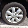suzuki mr-wagon 2013 CFJ1733830 image 43