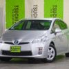 toyota prius 2009 -TOYOTA--Prius DAA-ZVW30--ZVW30-1102401---TOYOTA--Prius DAA-ZVW30--ZVW30-1102401- image 1