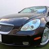 toyota soarer 2002 quick_quick_UA-UZZ40_UZZ40-0035677 image 16