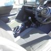 suzuki jimny 2018 CFJ1716076 image 28