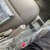 mazda scrum-van 2017 CFJ1690200 image 21