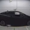 toyota prius 2020 -TOYOTA--Prius 6AA-ZVW51--ZVW51-6174129---TOYOTA--Prius 6AA-ZVW51--ZVW51-6174129- image 8