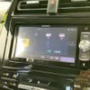 toyota prius 2016 quick_quick_DAA-ZVW51_ZVW51-8026568 image 11