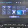 toyota vellfire 2018 -TOYOTA--Vellfire DBA-AGH30W--AGH30-0223387---TOYOTA--Vellfire DBA-AGH30W--AGH30-0223387- image 21