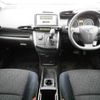 toyota wish 2009 504928-878210 image 1