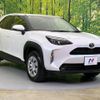 toyota yaris-cross 2024 quick_quick_MXPB10_MXPB10-3042142 image 17