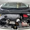 fiat 500x 2019 CFJ1844835 image 16