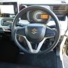 suzuki spacia 2020 CFJ1866685 image 17