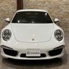 porsche 911 2014 CFJ1762980 image 2