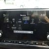 mitsubishi outlander-phev 2023 -MITSUBISHI--Outlander PHEV GN0W--GN0W-0308938---MITSUBISHI--Outlander PHEV GN0W--GN0W-0308938- image 20