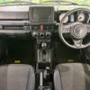 suzuki jimny-sierra 2024 CFJ1638713 image 3